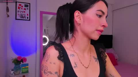 carol online show from 02-05-26, 07:51