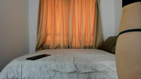 Aryastark 22 online show from 03-14-26, 07:19