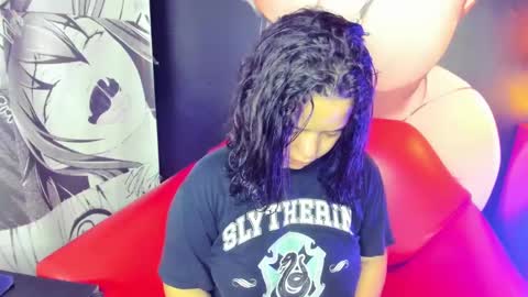 Snapshot of arybutty chatting on 12-21-24, 12:16 Ary online show from 12-21-24, 12:16