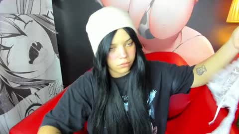 Snapshot of arybutty chatting on 12-22-24, 12:05 Ary online show from 12-22-24, 12:05