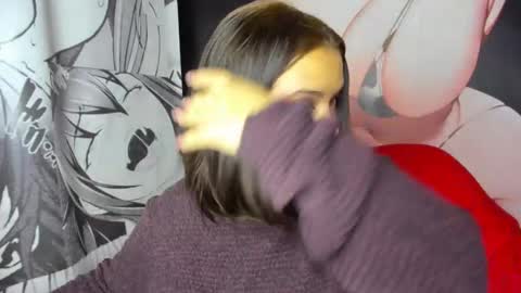 Snapshot of arybutty chatting on 01-18-25, 12:26 Ary online show from 01-18-25, 12:26