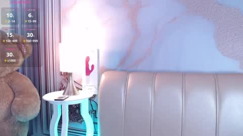 Snapshot of arybutty chatting on 01-19-25, 03:21 Ary online show from 01-19-25, 03:21