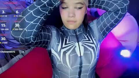 Snapshot of arybutty chatting on 01-23-25, 06:24 Ary online show from 01-23-25, 06:24