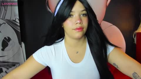 Snapshot of arybutty chatting on 01-25-25, 12:16 Ary online show from 01-25-25, 12:16