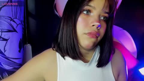 Snapshot of arybutty chatting on 02-06-25, 12:16 Ary online show from 02-06-25, 12:16