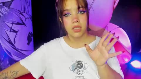 Snapshot of arybutty chatting on 02-07-25, 12:28 Ary online show from 02-07-25, 12:28