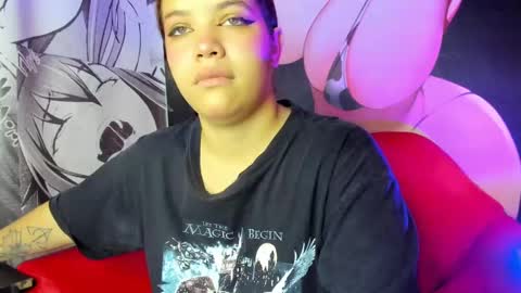 Snapshot of arybutty chatting on 02-11-25, 12:16 Ary online show from 02-11-25, 12:16