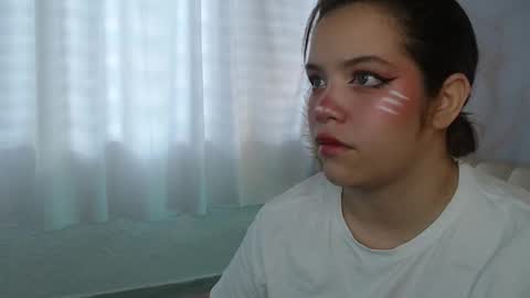 Snapshot of arybutty chatting on 03-01-25, 12:23 Ary online show from 03-01-25, 12:23