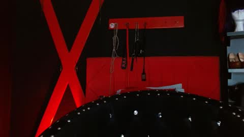 Snapshot of arybutty chatting on 03-03-25, 03:20 Ary online show from 03-03-25, 03:20