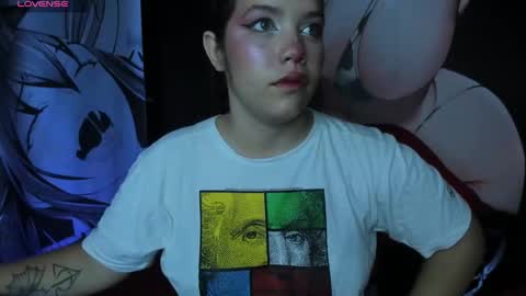 Snapshot of arybutty chatting on 03-05-25, 12:22 Ary online show from 03-05-25, 12:22