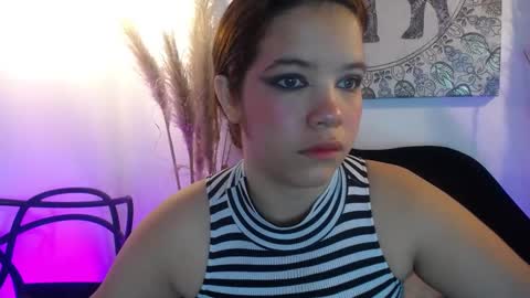 Snapshot of arybutty chatting on 03-08-25, 12:20 Ary online show from 03-08-25, 12:20