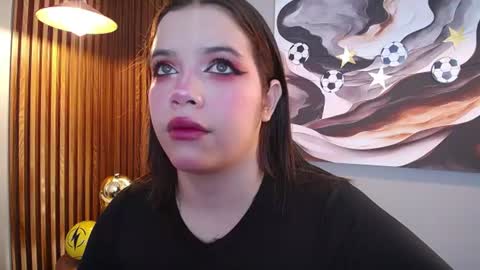Snapshot of arybutty chatting on 06-14-26, 06:54 Ary online show from 06-14-26, 06:54