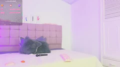 Snapshot of arycooper_ chatting on 02-05-26, 11:26 arycooper_ online show from 02-05-26, 11:26