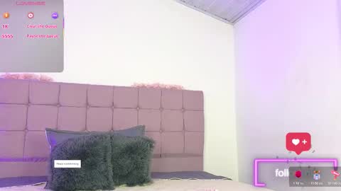 Snapshot of arycooper_ chatting on 02-13-26, 12:01 arycooper_ online show from 02-13-26, 12:01