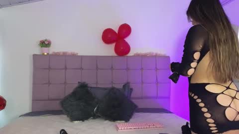 Snapshot of arycooper_ chatting on 02-19-26, 12:12 arycooper_ online show from 02-19-26, 12:12