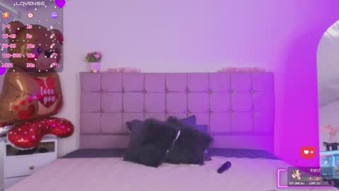 Snapshot of arycooper_ chatting on 03-02-26, 12:01 arycooper_ online show from 03-02-26, 12:01