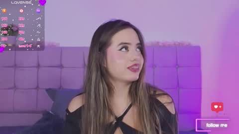 Snapshot of arycooper_ chatting on 03-10-26, 12:10 arycooper_ online show from 03-10-26, 12:10