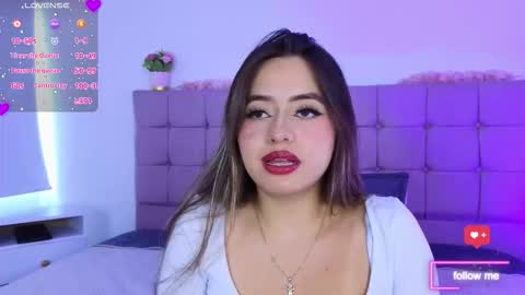 Snapshot of arycooper_ chatting on 03-12-26, 12:33 arycooper_ online show from 03-12-26, 12:33