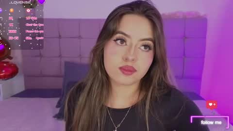 Snapshot of arycooper_ chatting on 03-13-26, 01:07 arycooper_ online show from 03-13-26, 01:07