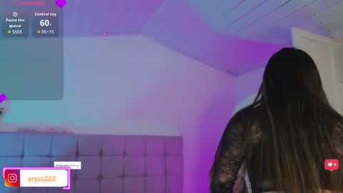 arycooper_ online show from 04-24-26, 12:07