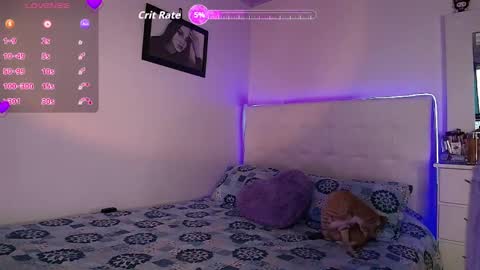 arye_lle online show from 01-05-26, 07:28