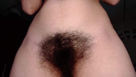 ximena online show from 11-21-25, 02:32