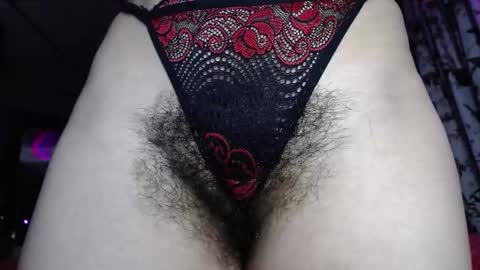 ximena online show from 02-06-26, 02:38