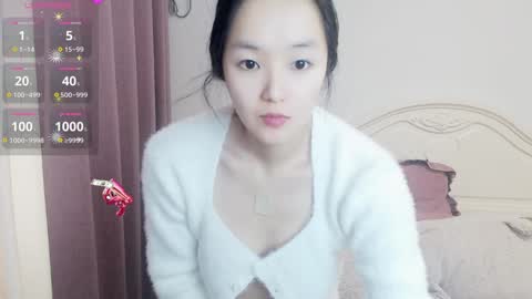 Snapshot of arylia_3 chatting on 12-27-24, 03:09 Lily online show from 12-27-24, 03:09