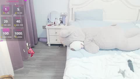 Snapshot of arylia_3 chatting on 01-09-25, 06:17 Lily online show from 01-09-25, 06:17