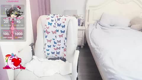 Snapshot of arylia_3 chatting on 09-24-25, 02:59 Lily online show from 09-24-25, 02:59