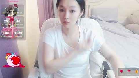 Snapshot of arylia_3 chatting on 10-14-25, 02:56 Lily online show from 10-14-25, 02:56