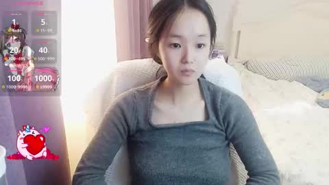 Snapshot of arylia_3 chatting on 11-02-25, 04:59 Lily online show from 11-02-25, 04:59