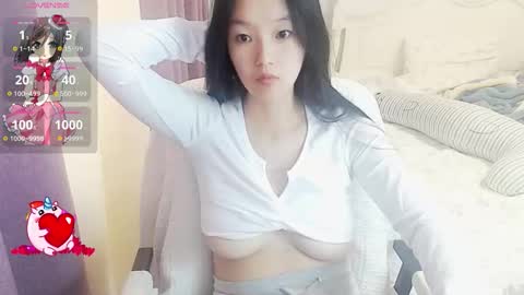 Snapshot of arylia_3 chatting on 11-12-25, 03:29 Lily online show from 11-12-25, 03:29