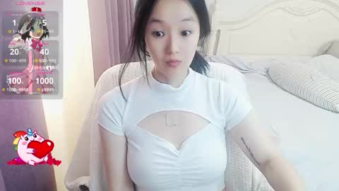 Snapshot of arylia_3 chatting on 11-25-25, 03:17 Lily online show from 11-25-25, 03:17