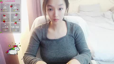 Snapshot of arylia_3 chatting on 12-04-25, 04:22 Lily online show from 12-04-25, 04:22