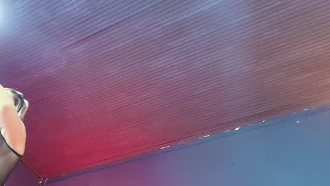 Catalina online show from 01-15-25, 10:46