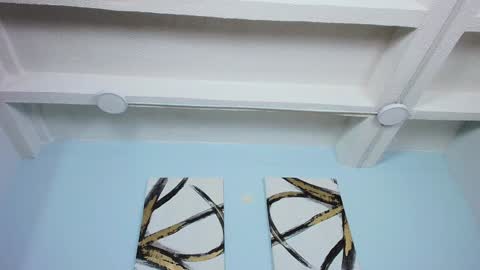 Catalina online show from 01-26-25, 02:52