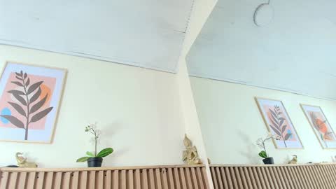 Catalina online show from 01-27-25, 03:39