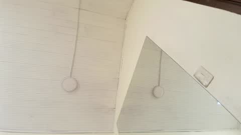 Catalina online show from 01-28-25, 04:08