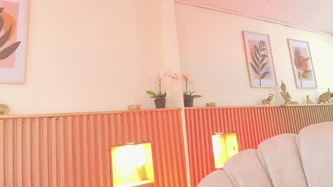 Catalina online show from 02-05-25, 02:05