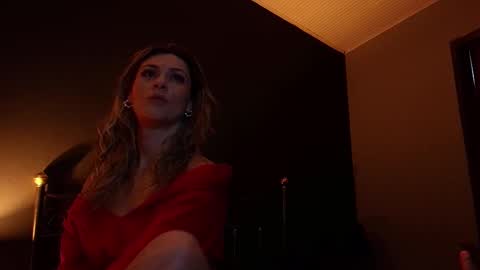 Catalina online show from 02-15-25, 09:05