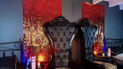 Catalina online show from 09-24-25, 10:51