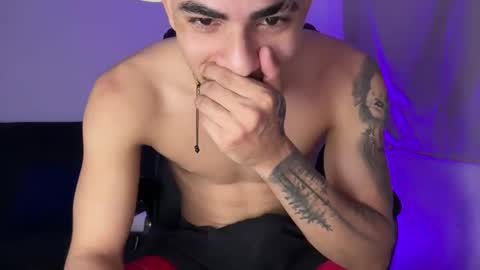 arzu_08 online show from 02-05-26, 09:47