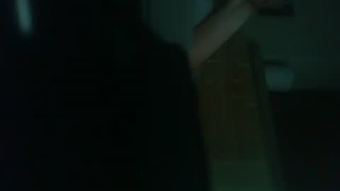 as3ix online show from 11-02-25, 11:51