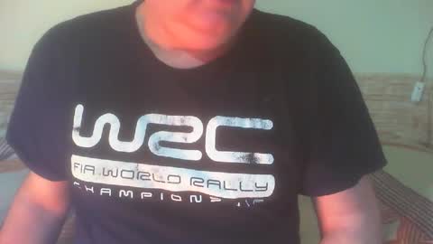 as3ix online show from 12-04-25, 02:48