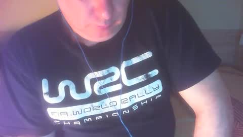 as3ix online show from 12-13-25, 10:04