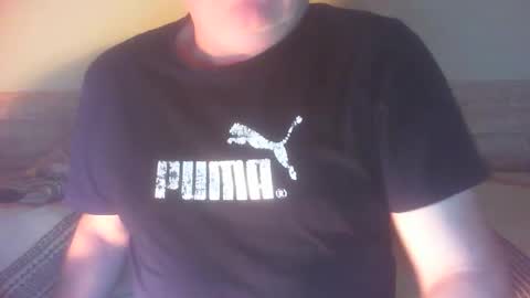 as3ix online show from 12-16-25, 11:54