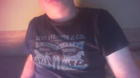 as3ix online show from 01-07-26, 04:31