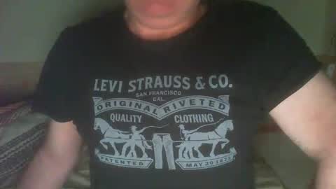 as3ix online show from 04-06-26, 10:44