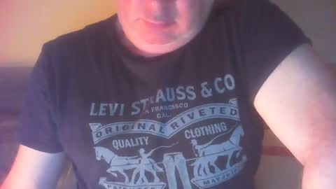 as3ix online show from 04-10-26, 10:36